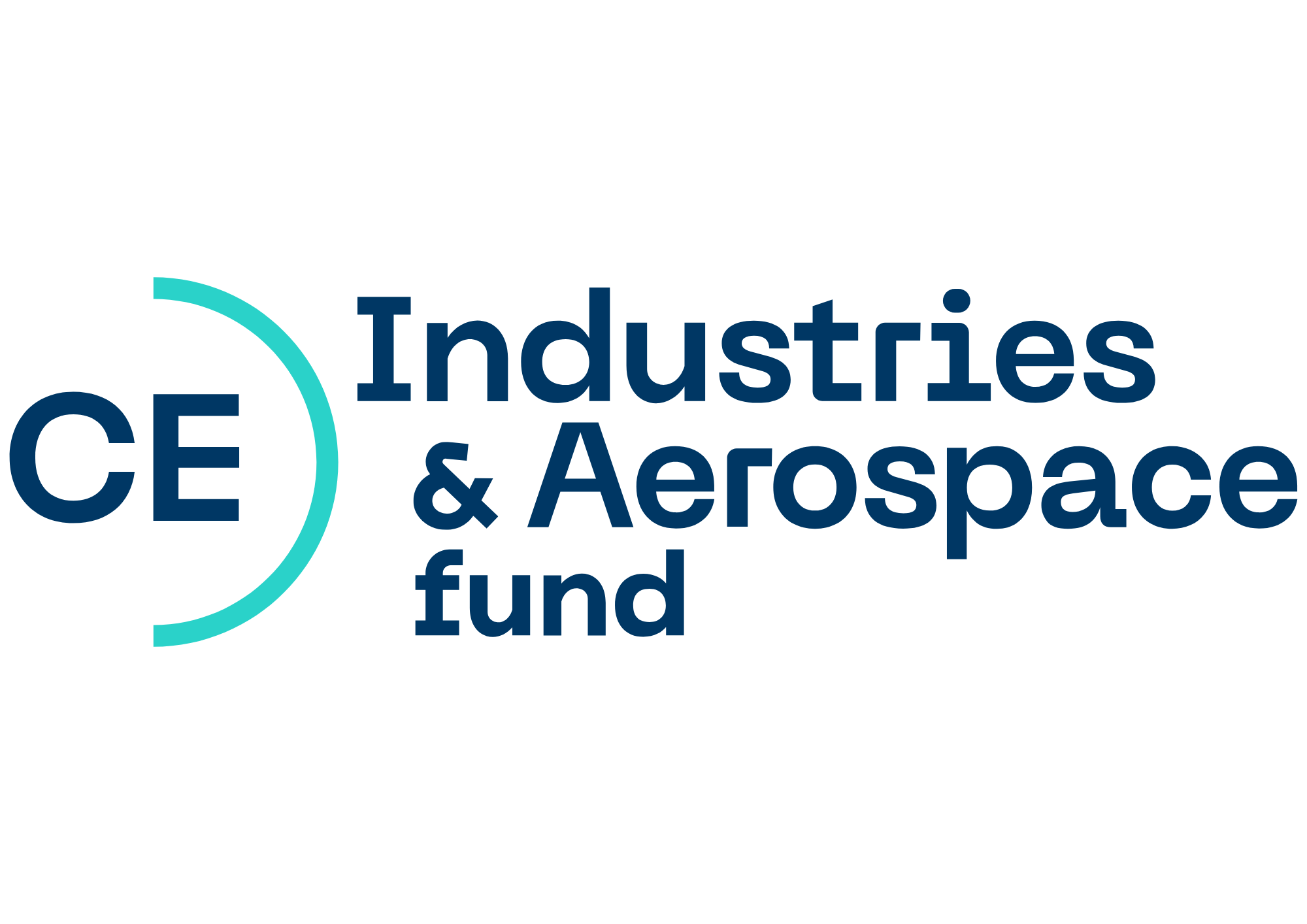 CSG Aerospace